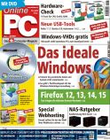 titel 7-12.jpg
